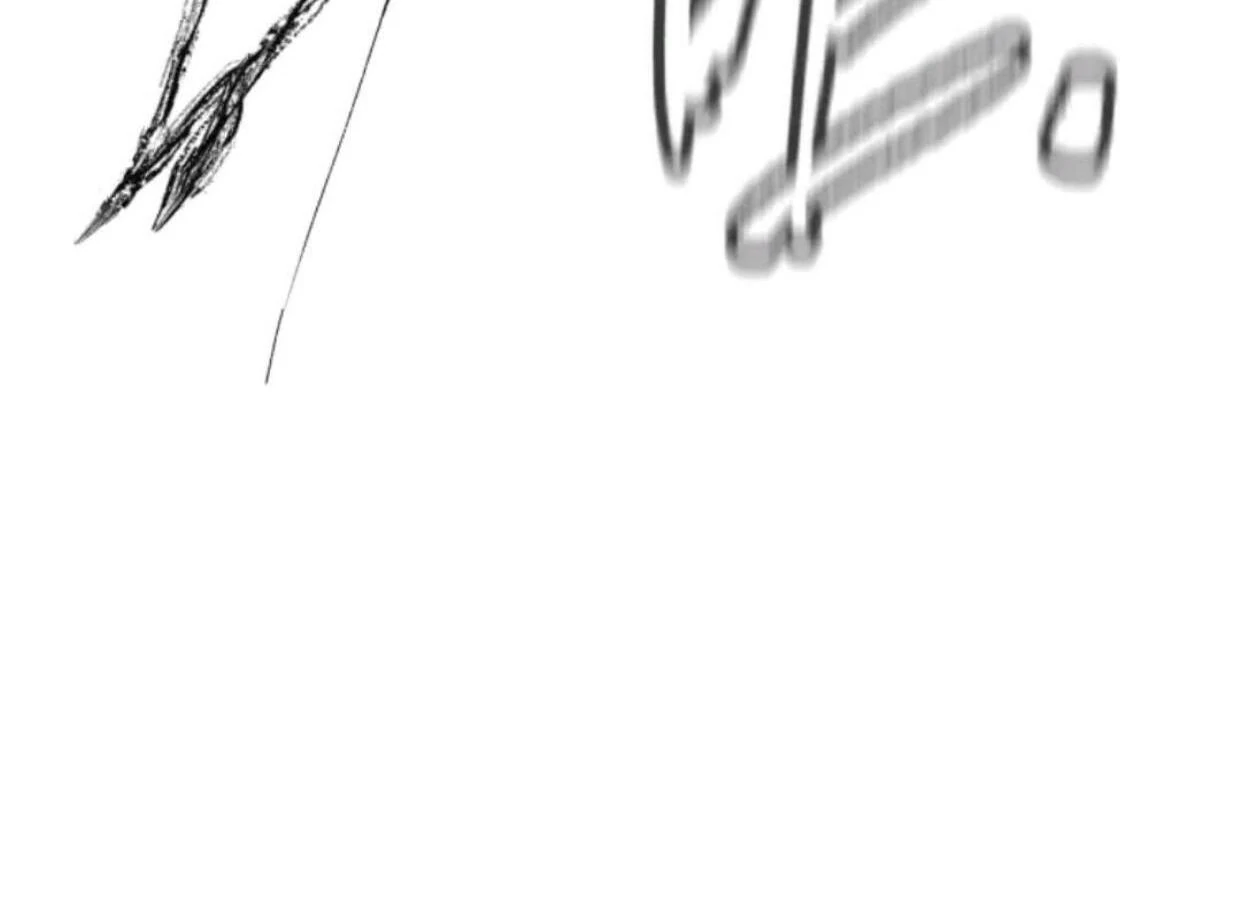 The Evil Ring Chapter 70 Gambar 17