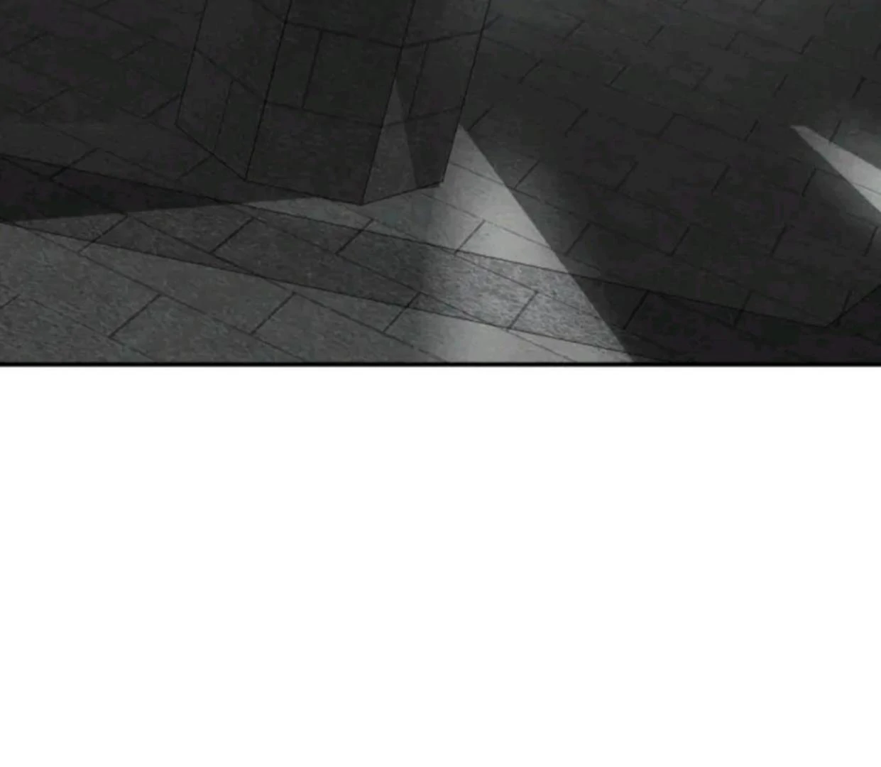 The Evil Ring Chapter 71 Gambar 10