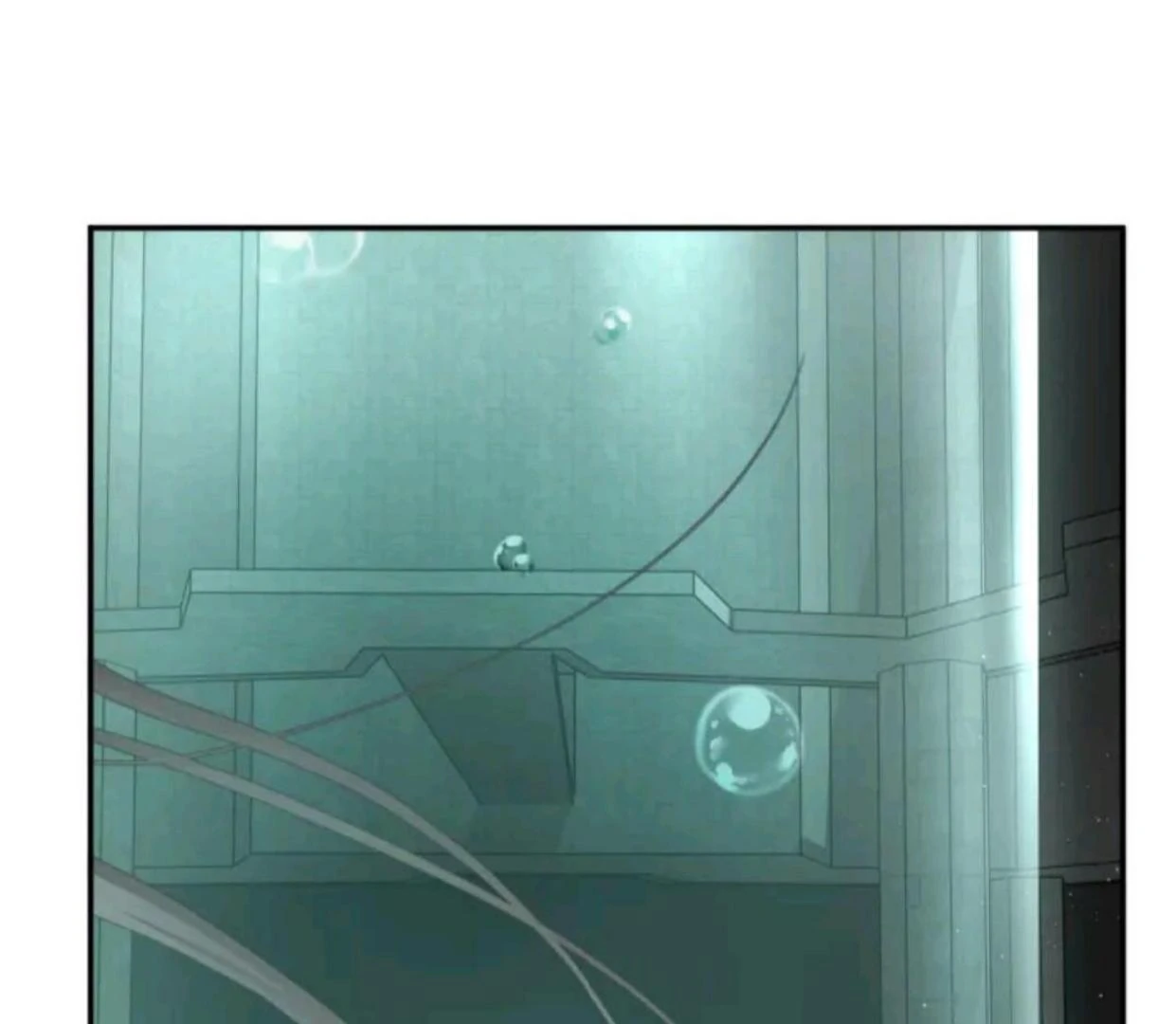 The Evil Ring Chapter 71 Gambar 11