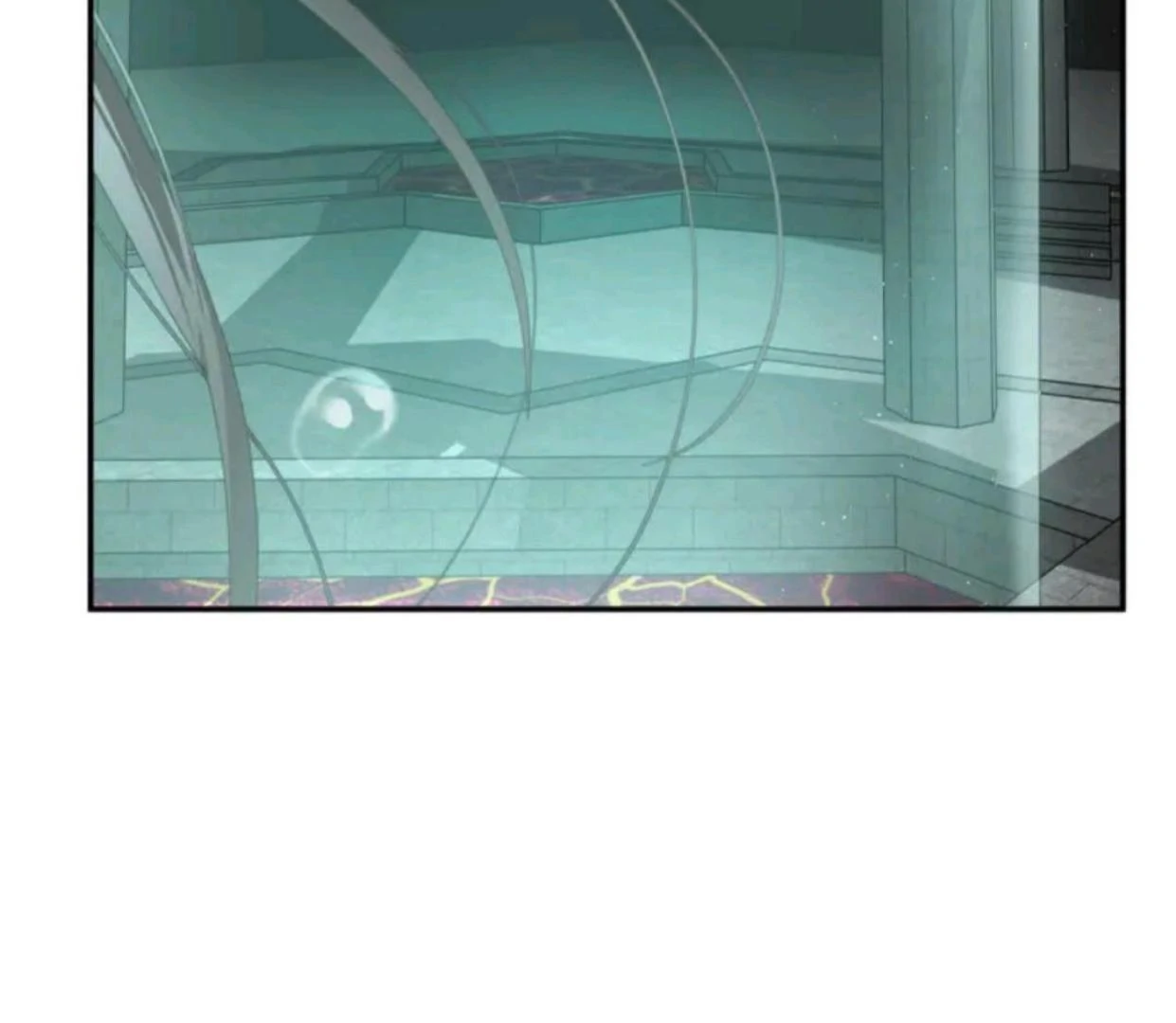The Evil Ring Chapter 71 Gambar 12