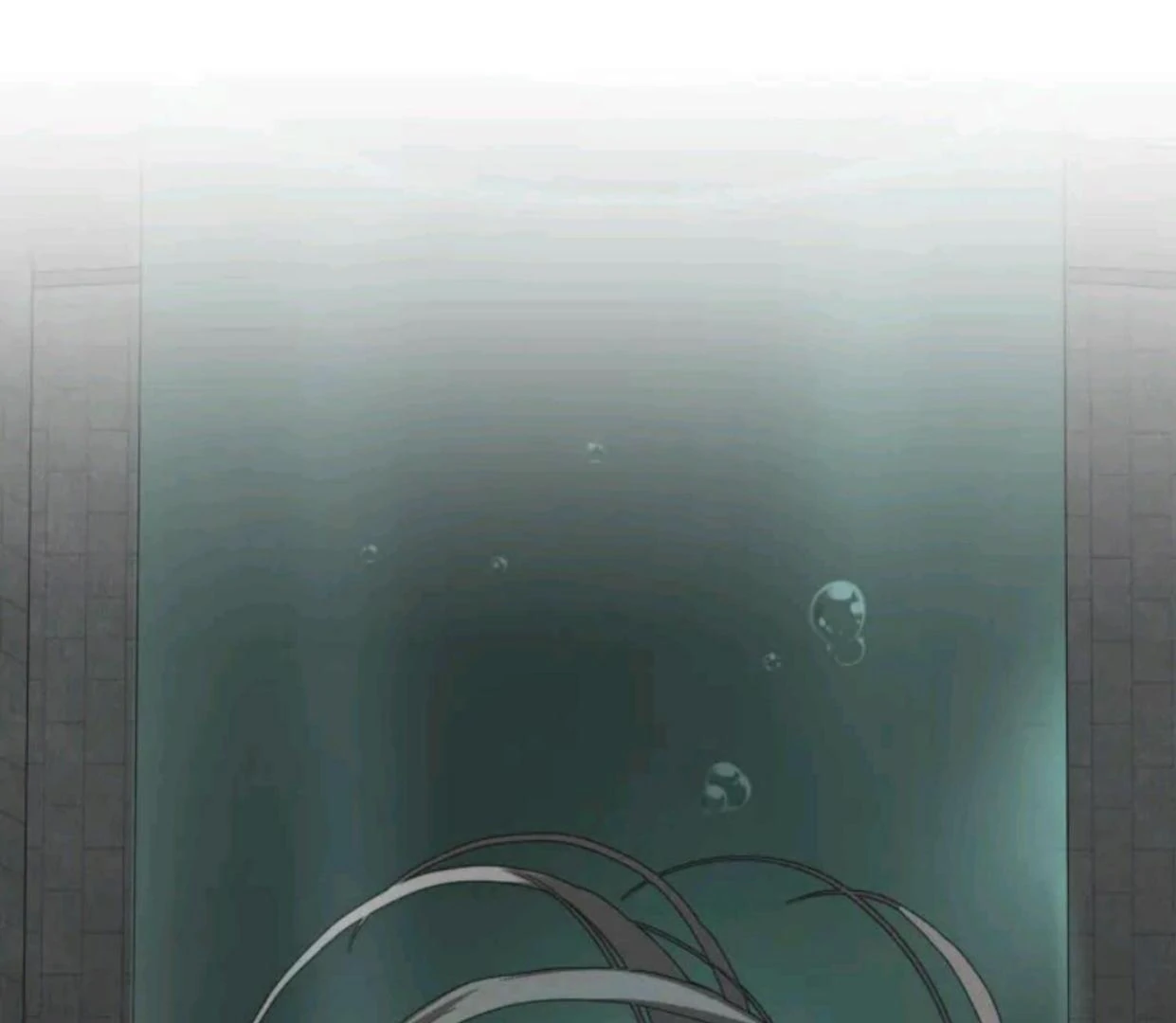 The Evil Ring Chapter 71 Gambar 13