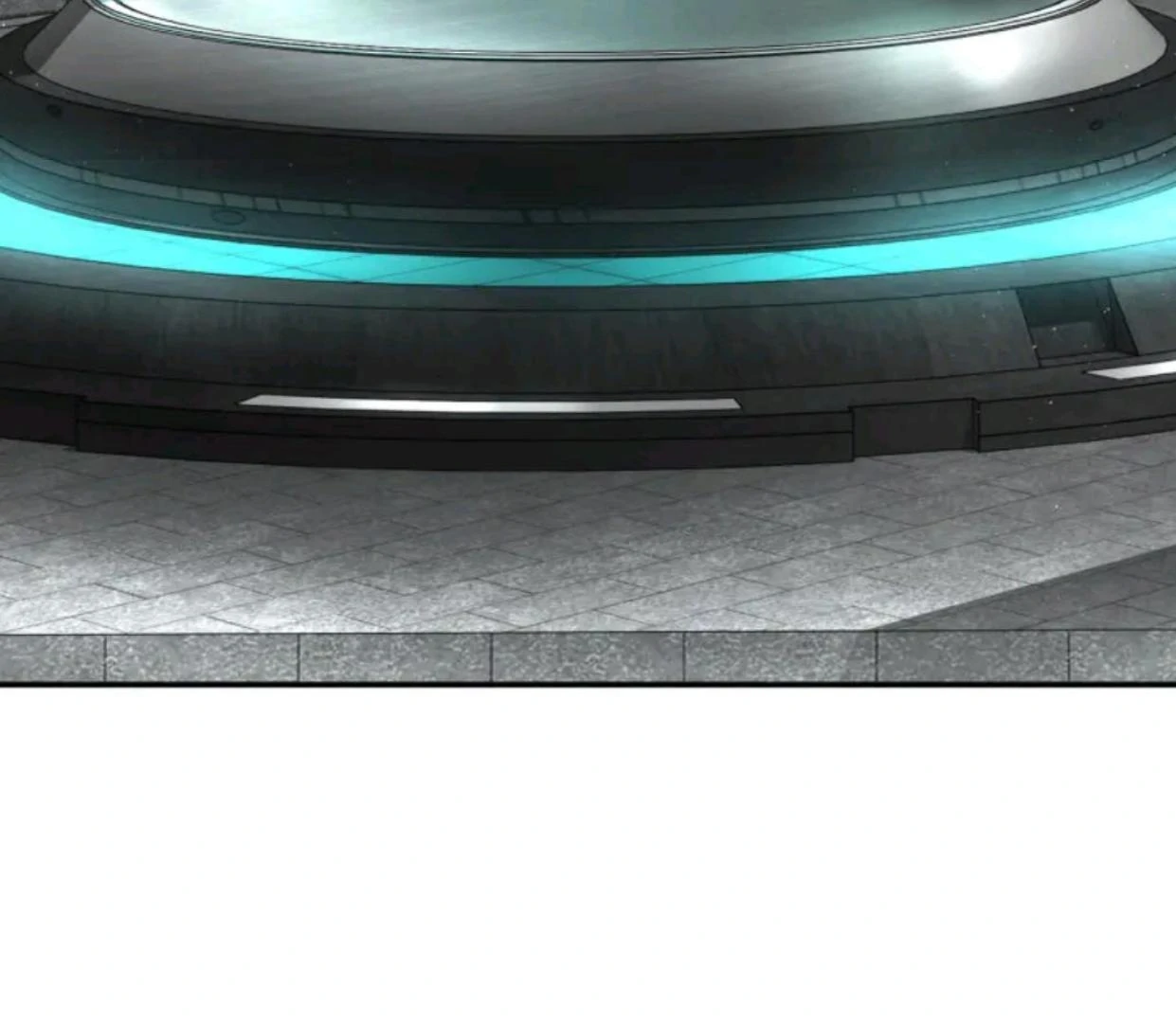 The Evil Ring Chapter 71 Gambar 16