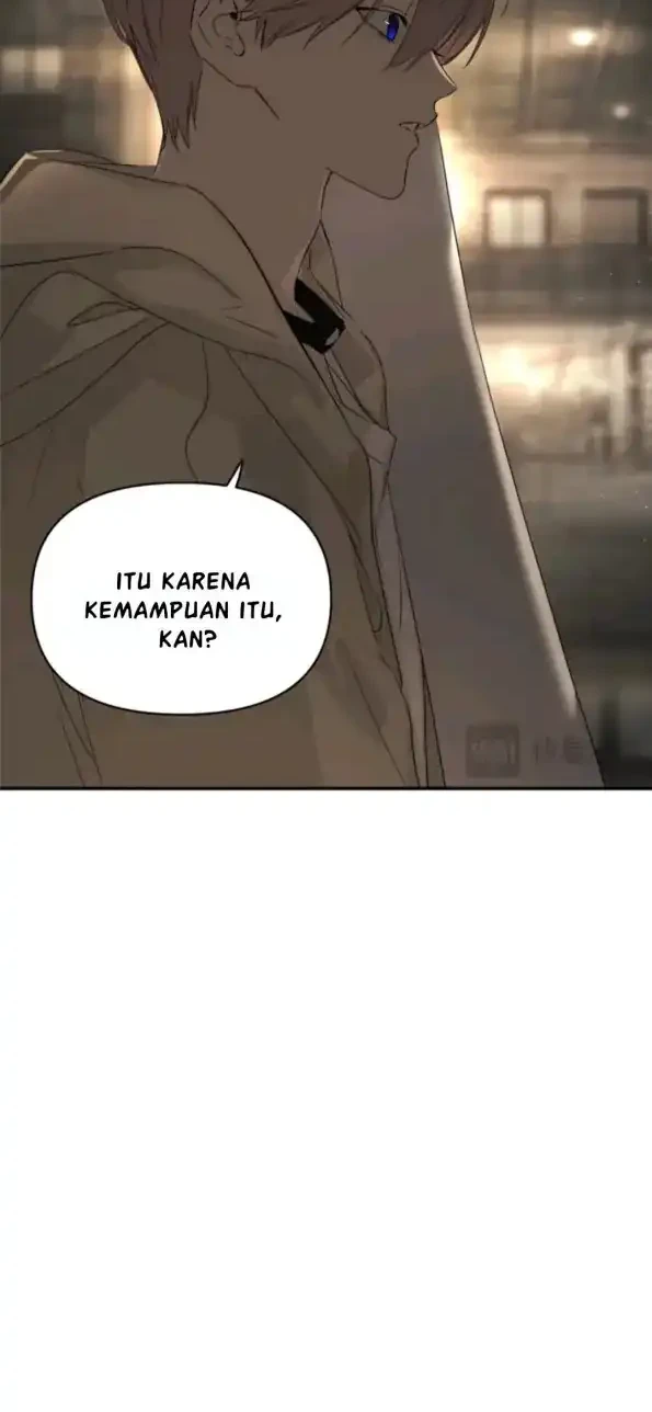 The Evil Ring Chapter 73 Gambar 5