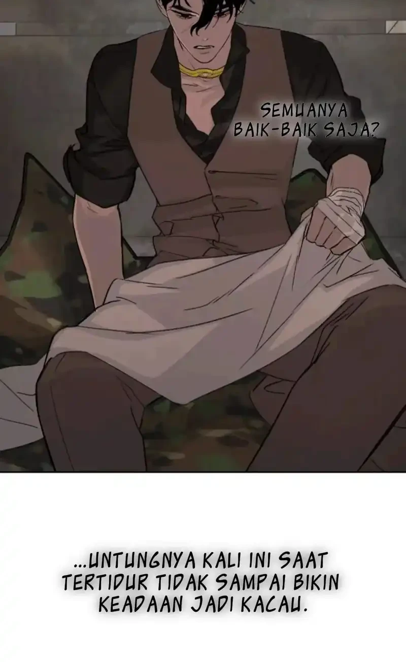 The Evil Ring Chapter 77 Gambar 6