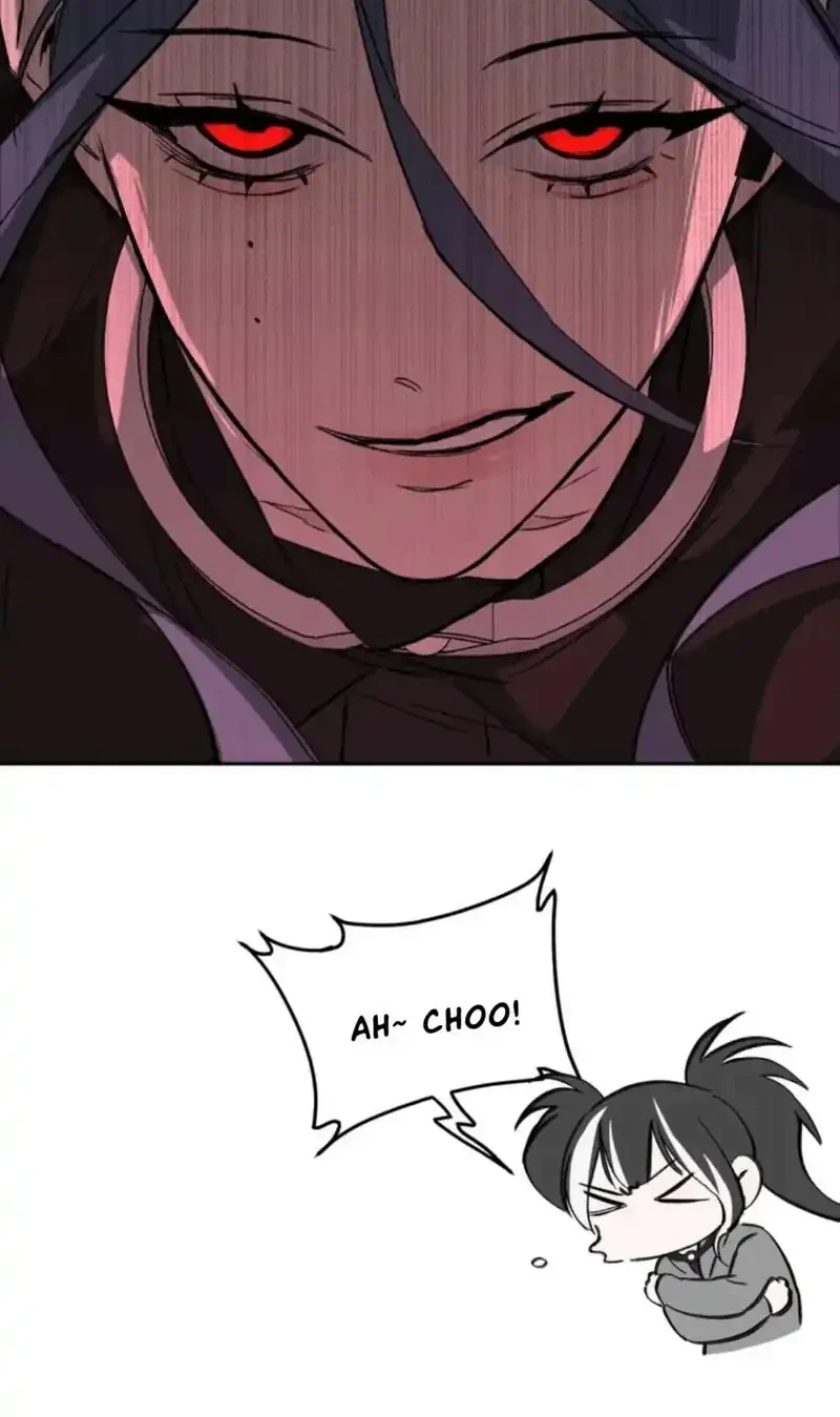 The Evil Ring Chapter 79 Gambar 6