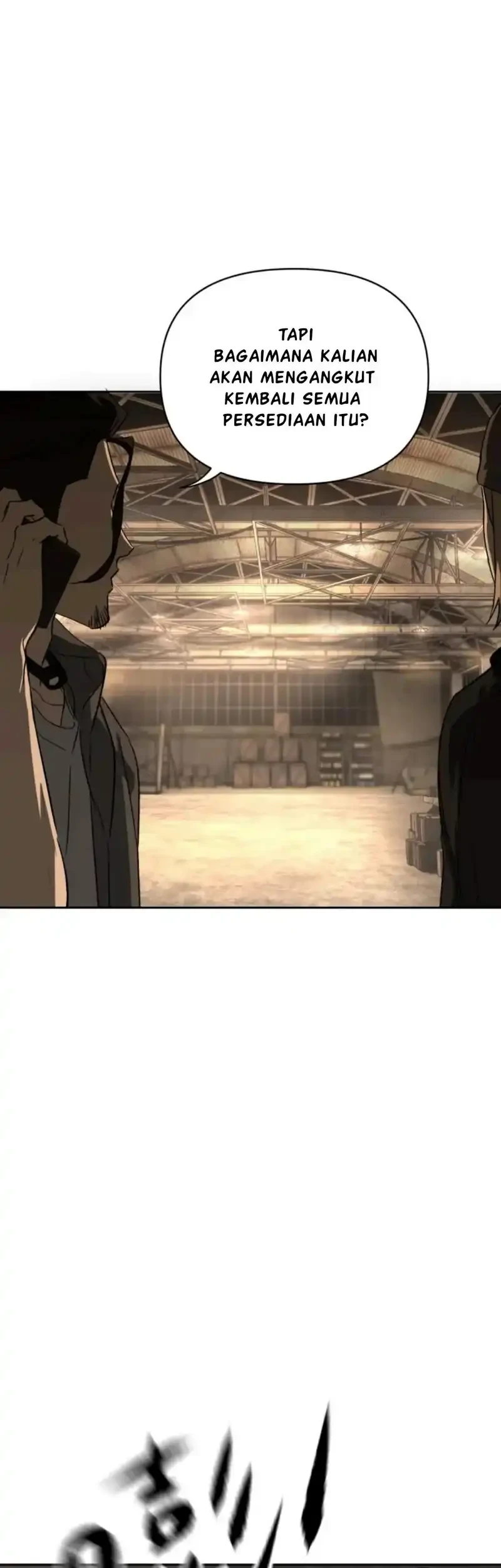The Evil Ring Chapter 80 Gambar 7