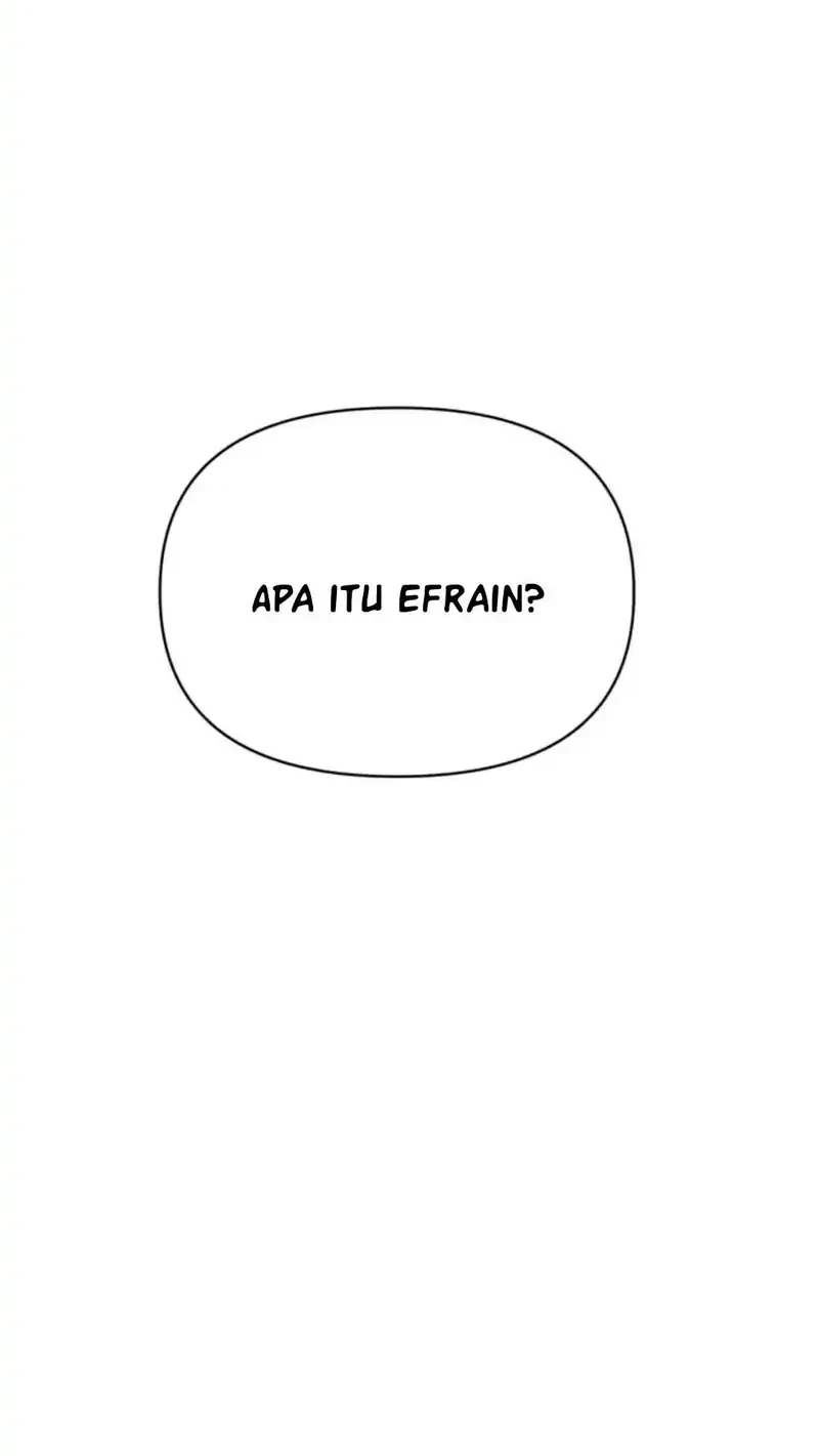The Evil Ring Chapter 83 Gambar 6