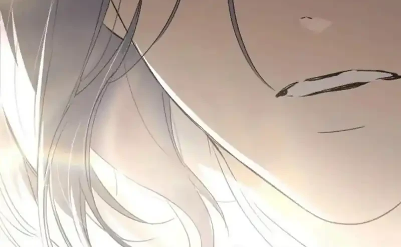 The Evil Ring Chapter 86 Gambar 6