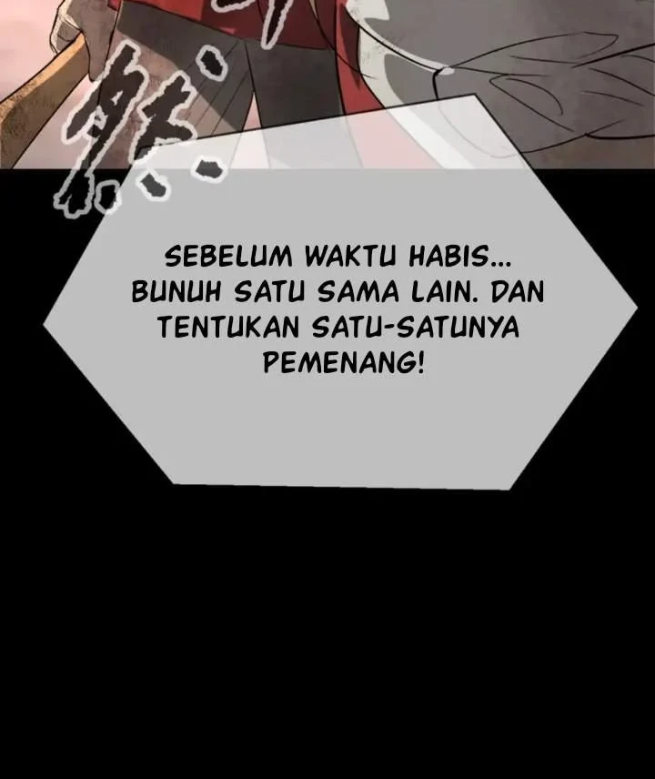 The Evil Ring Chapter 91 Gambar 8
