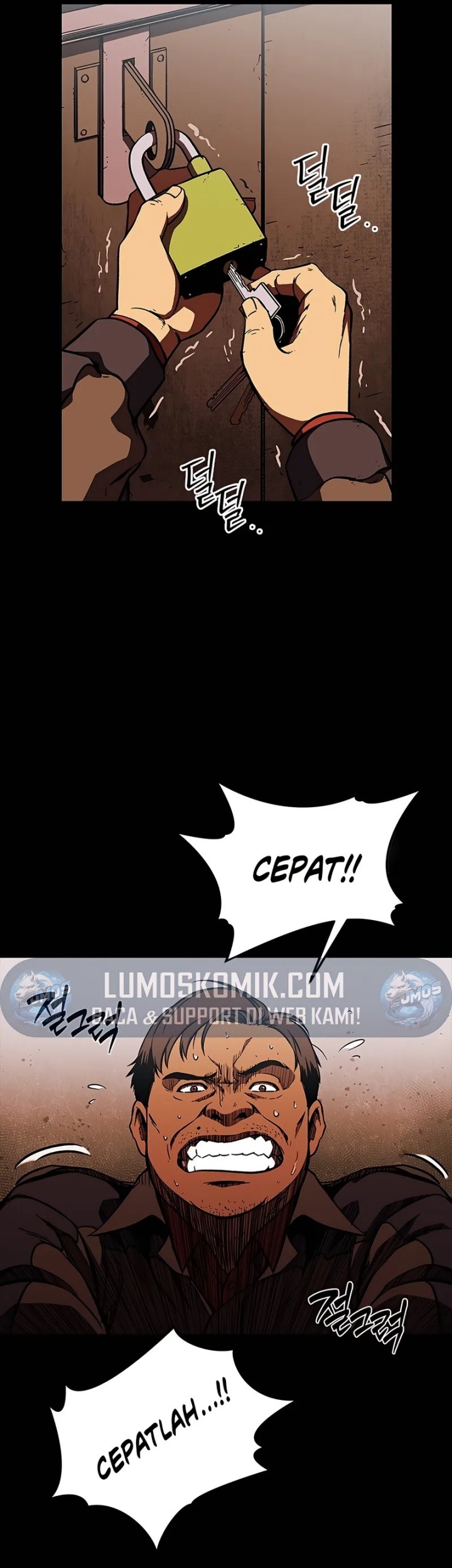 Chapter 2 - halaman 6