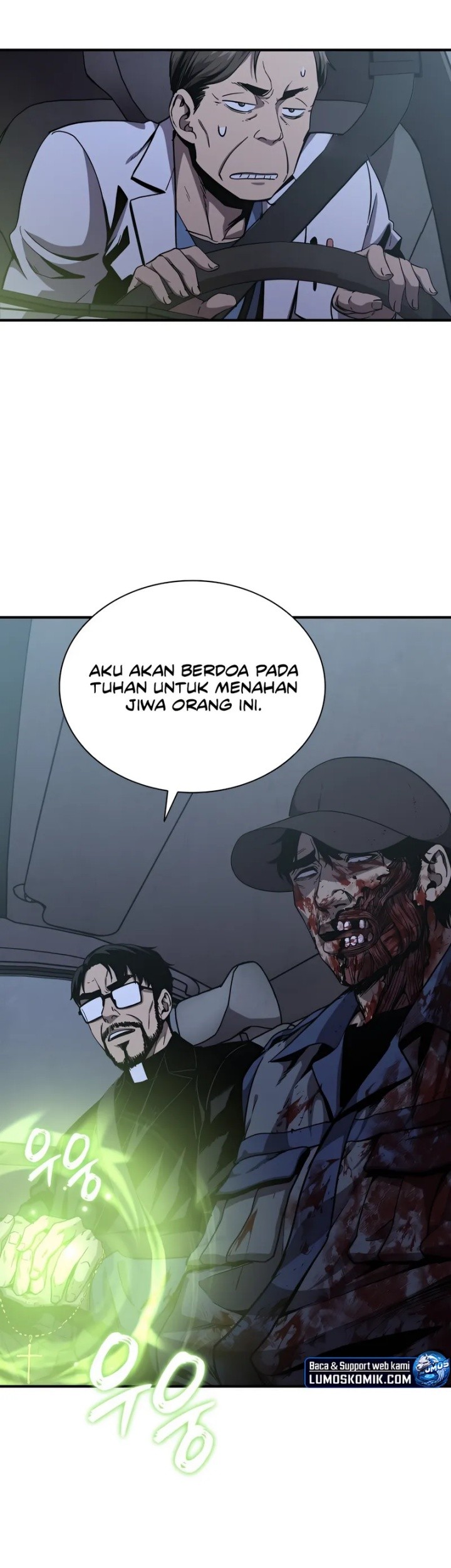 Chapter 3 - halaman 7
