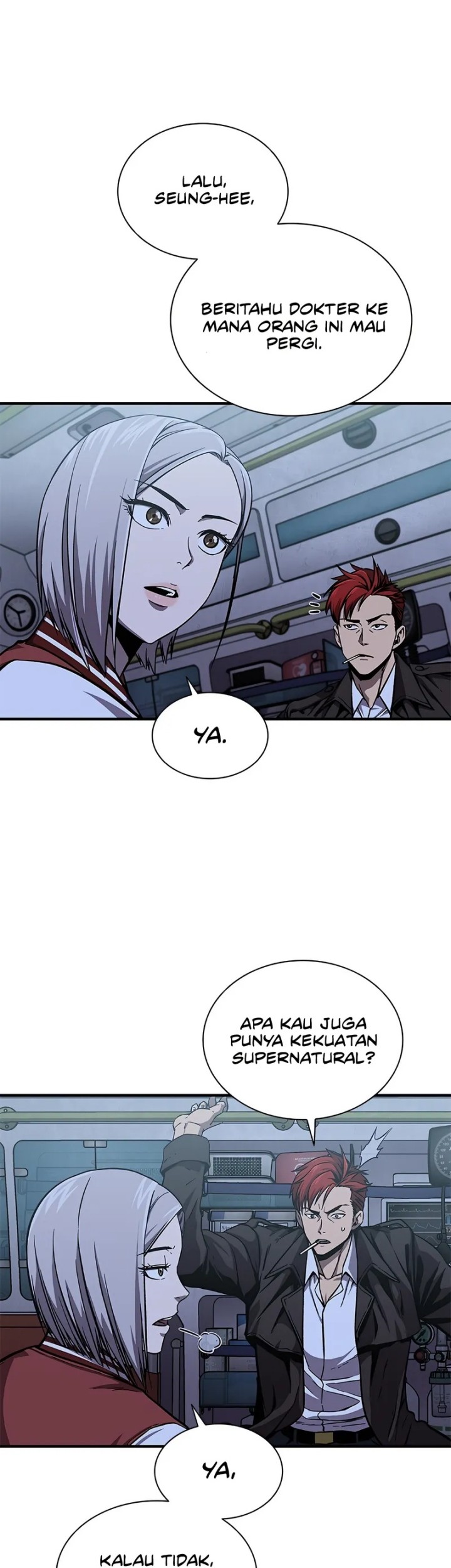 Chapter 3 - halaman 8