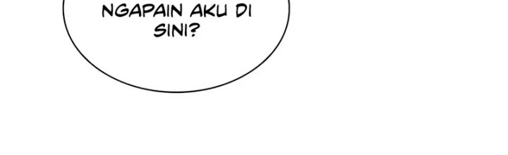 Chapter 3 - halaman 9