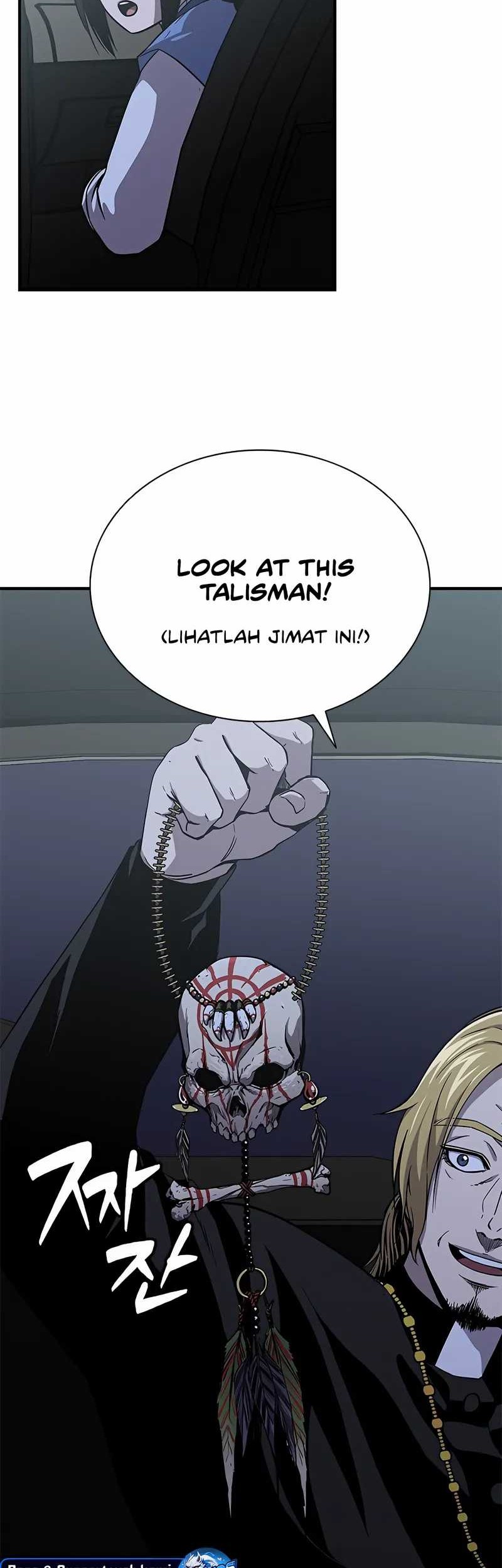 Chapter 4 - halaman 6