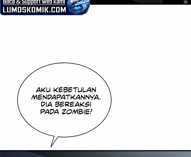 Chapter 4 - halaman 7