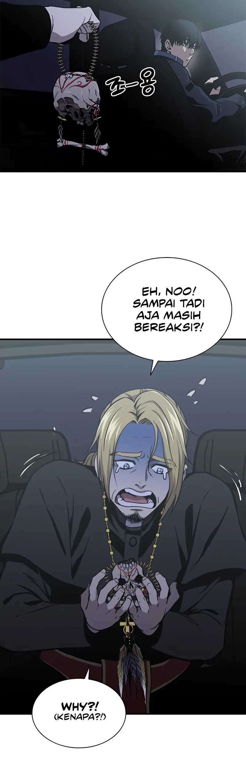 Chapter 4 - halaman 8
