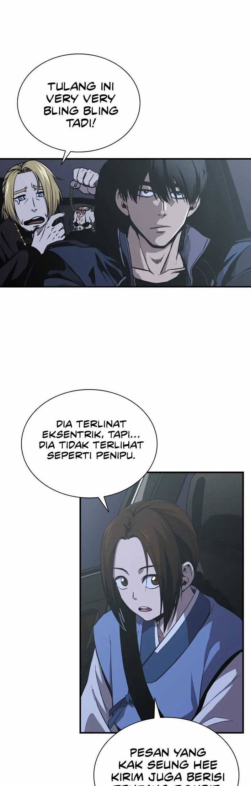 Chapter 4 - halaman 9