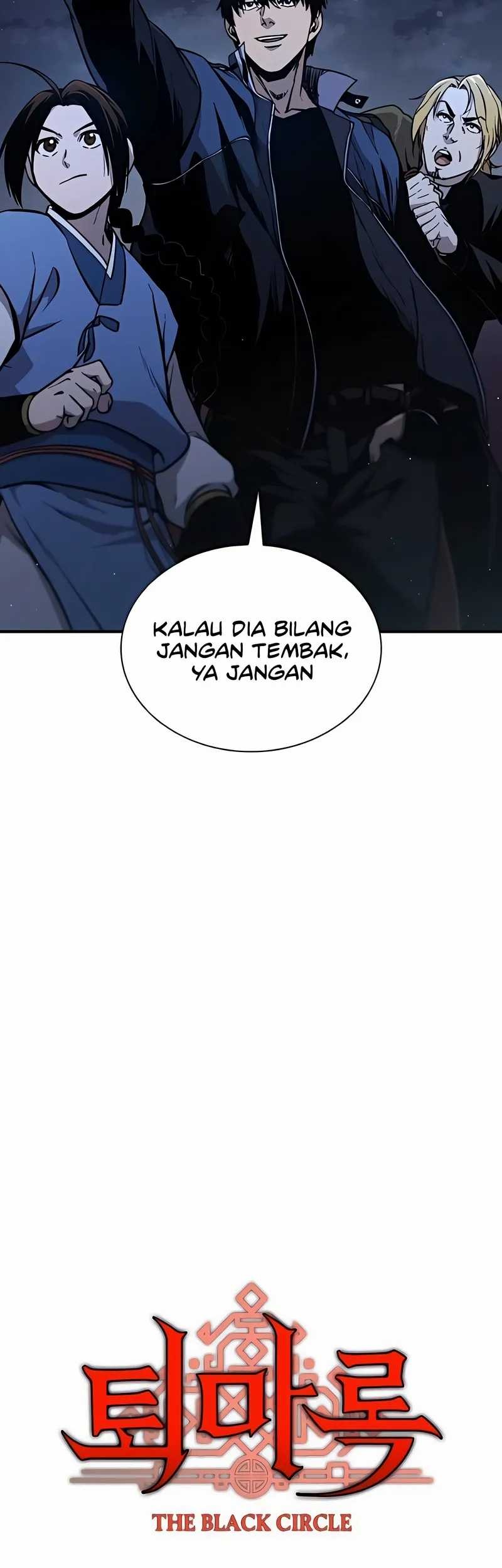 Chapter 5 - halaman 8