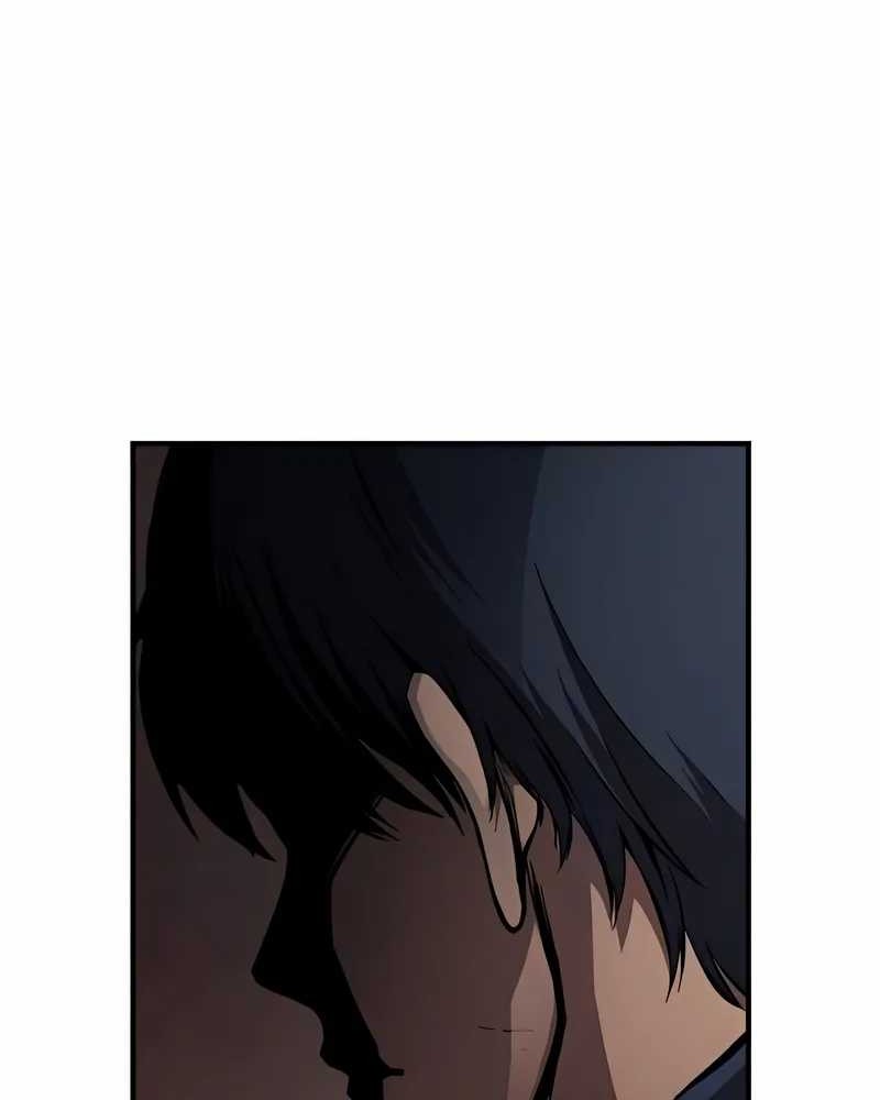 Chapter 6 - halaman 7