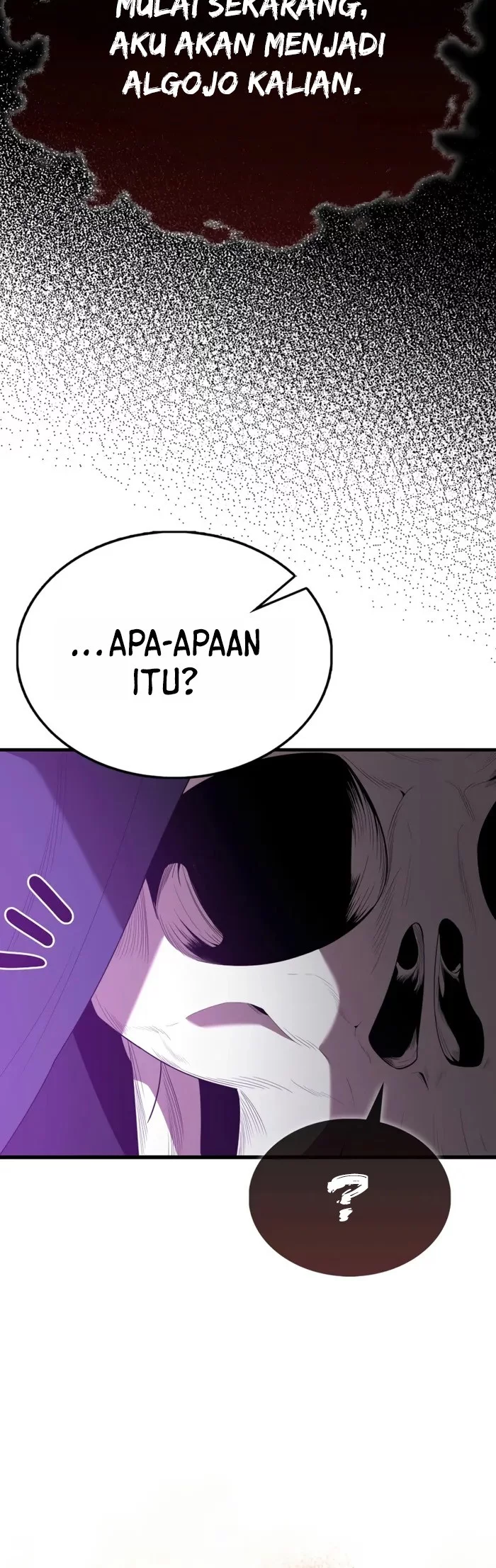 The Extra is Too Strong Chapter 102 halaman 7