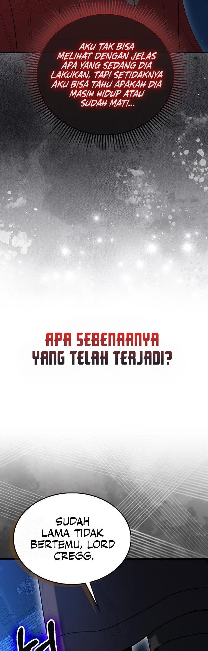 The Extra is Too Strong Chapter 93 halaman 5