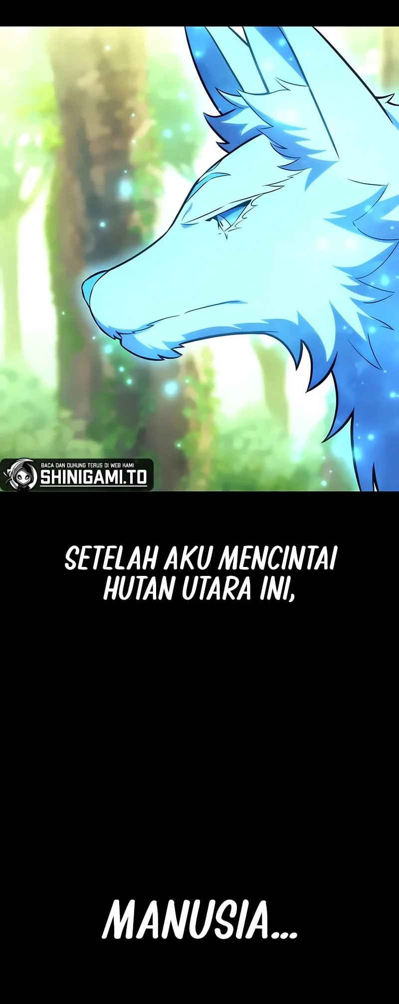 The Extra’s Academy Survival Guide Chapter 104 Gambar 5