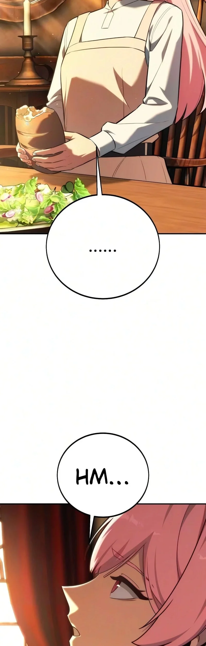 The Extra’s Academy Survival Guide Chapter 106 Gambar 7