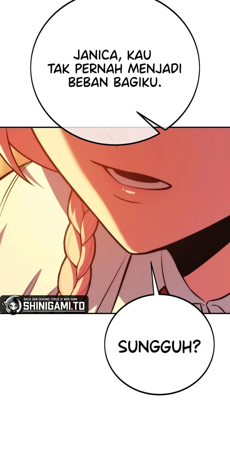 The Extra’s Academy Survival Guide Chapter 107 Gambar 9
