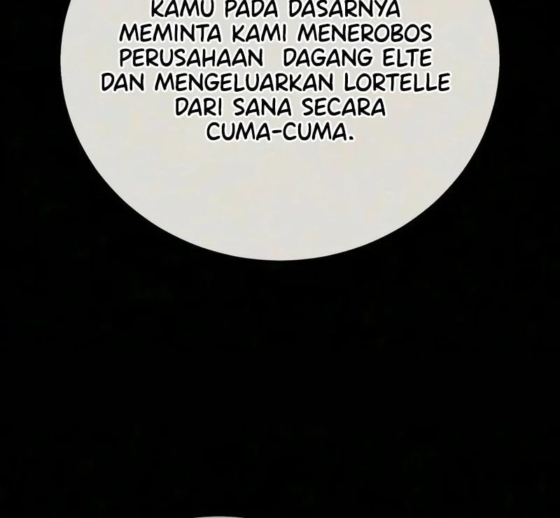 The Extra’s Academy Survival Guide Chapter 112 Gambar 9