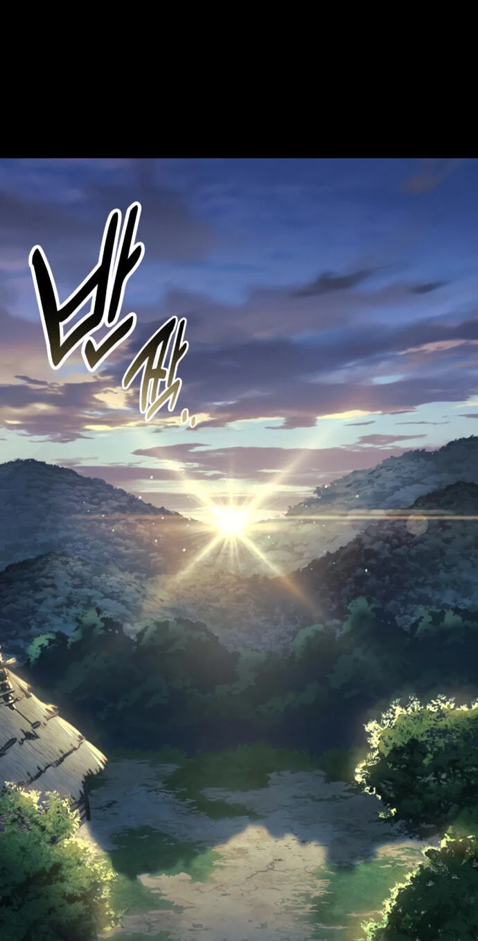 The Extra’s Academy Survival Guide Chapter 118 Gambar 10