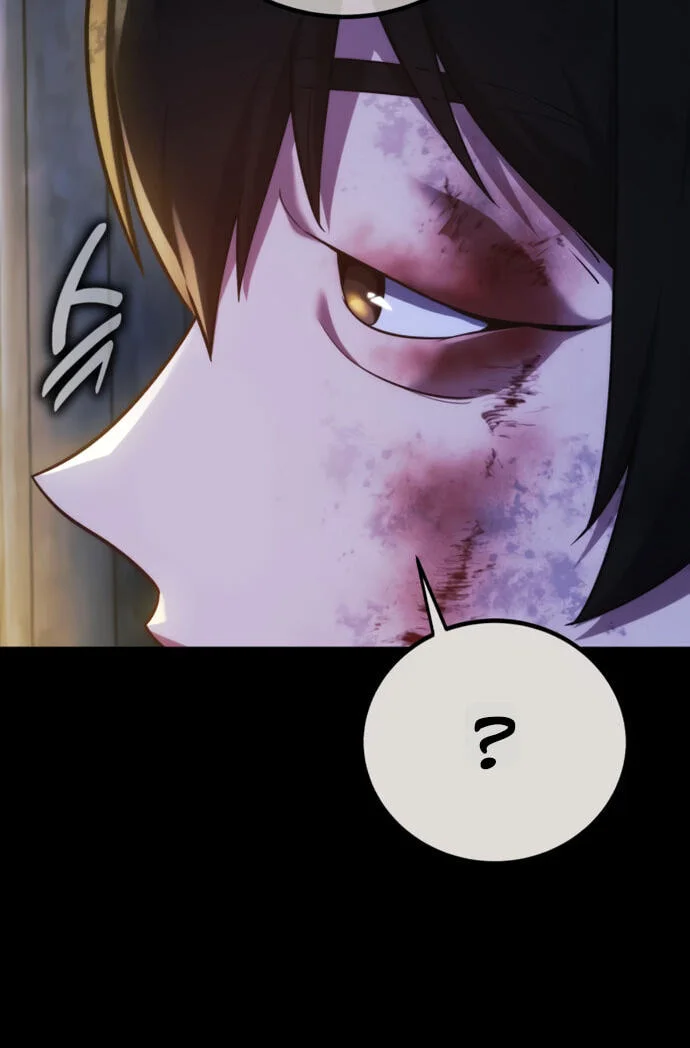 The Extra’s Academy Survival Guide Chapter 118 Gambar 9