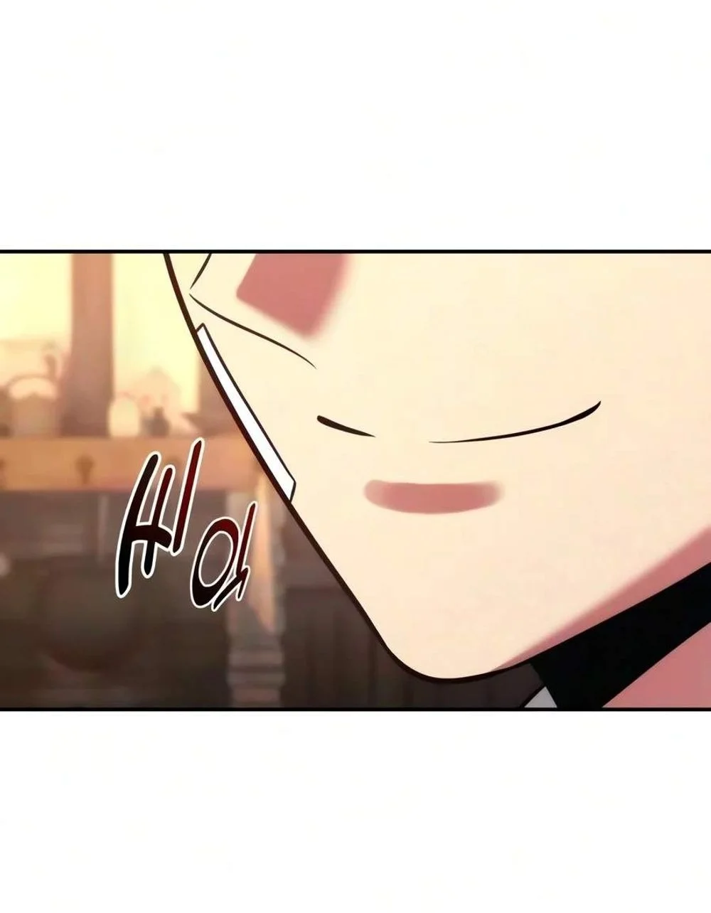 The Extra’s Academy Survival Guide Chapter 121 Gambar 8