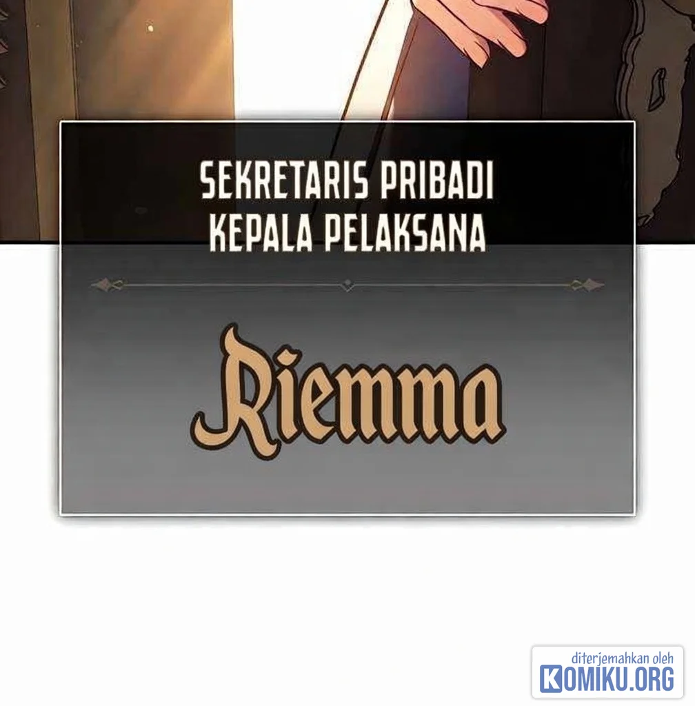 The Extra’s Academy Survival Guide Chapter 122 Gambar 10