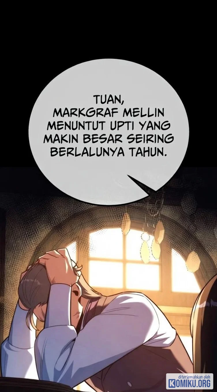 The Extra’s Academy Survival Guide Chapter 125 Gambar 11