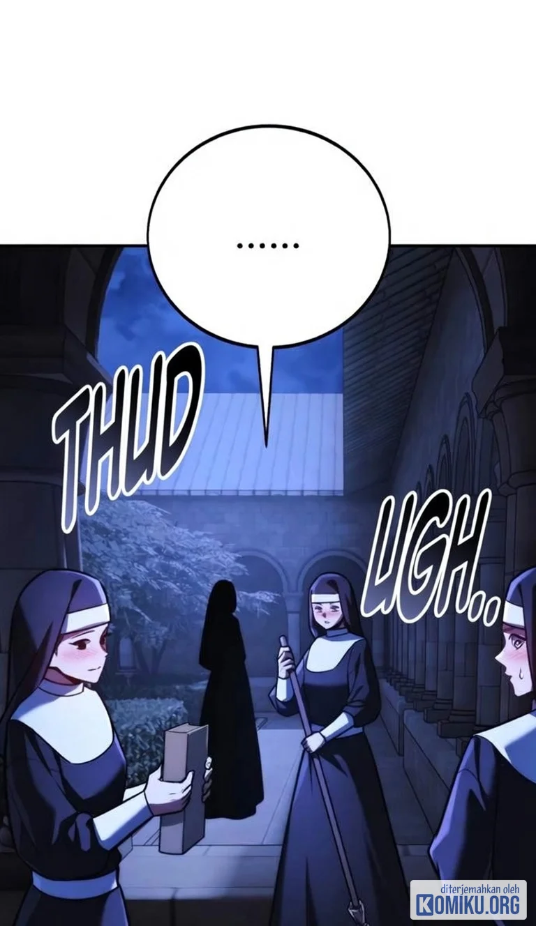 The Extra’s Academy Survival Guide Chapter 127 Gambar 10