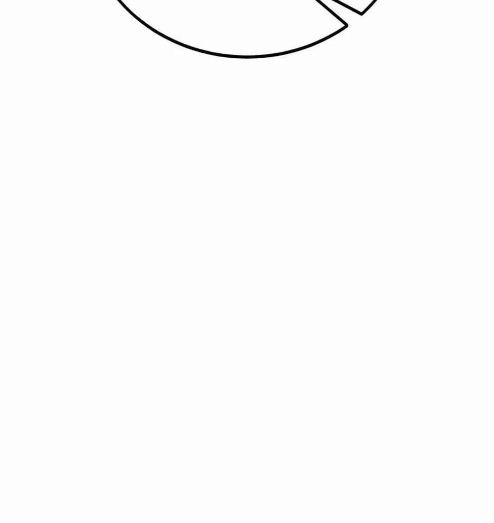 The Extra’s Academy Survival Guide Chapter 128 Gambar 11