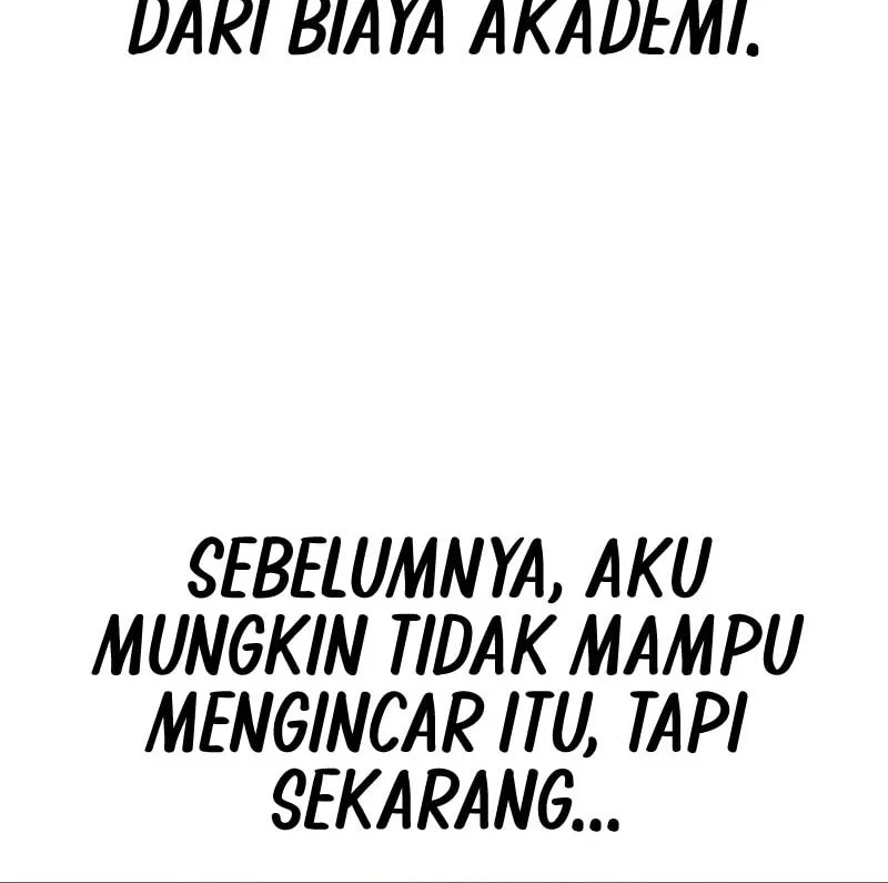 The Extra’s Academy Survival Guide Chapter 88 Gambar 9