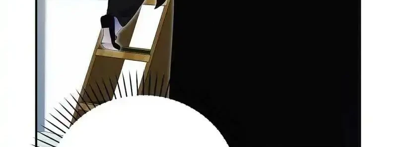 The Fake Saintess of a Reverse Harem Game Chapter 10 Gambar 5