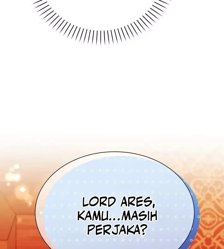 The Fake Saintess of a Reverse Harem Game Chapter 12 Gambar 6