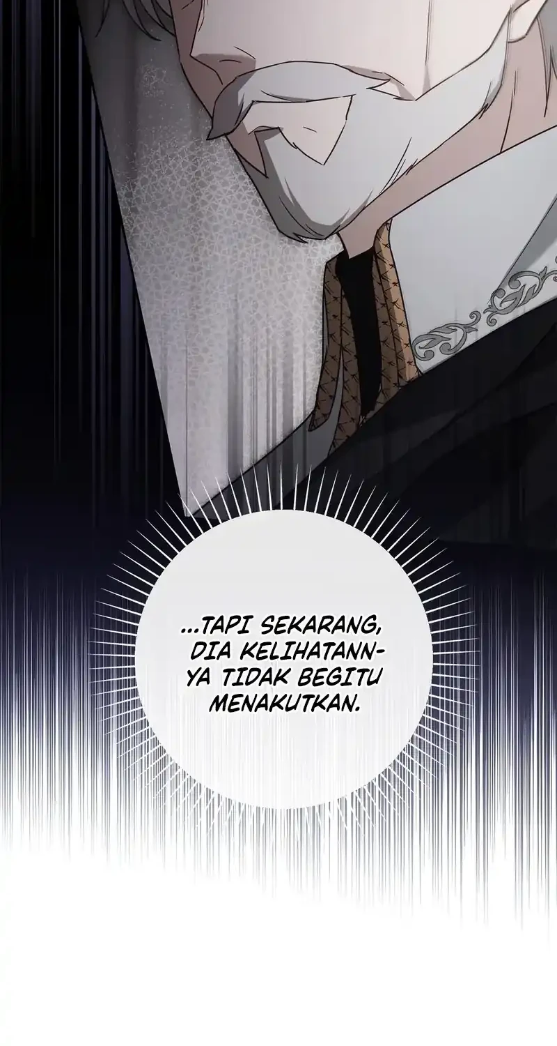 The Family’s Youngest Is This Household’s Savior Chapter 10 Gambar 8