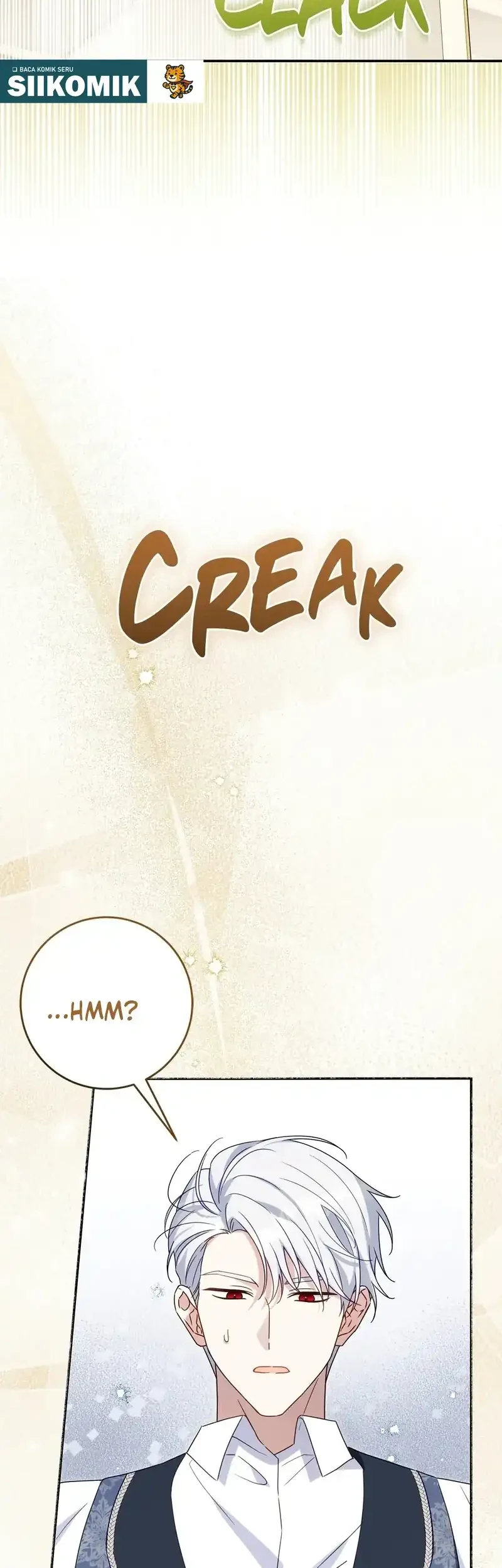 The Family’s Youngest Is This Household’s Savior Chapter 19 Gambar 7