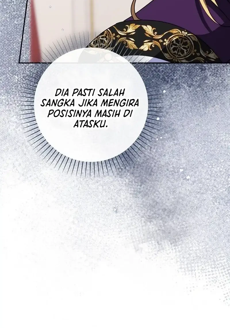 The Family’s Youngest Is This Household’s Savior Chapter 22 Gambar 4