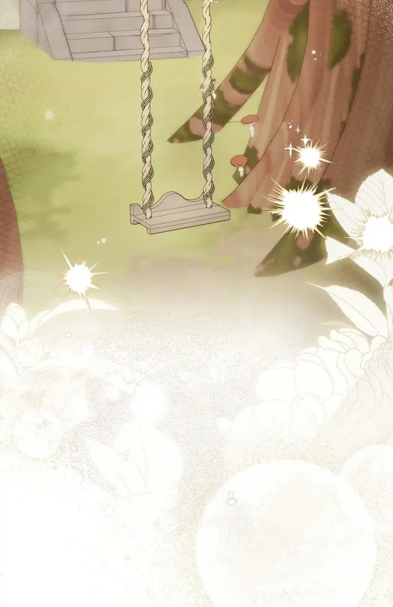 The Family’s Youngest Is This Household’s Savior Chapter 24 Gambar 4