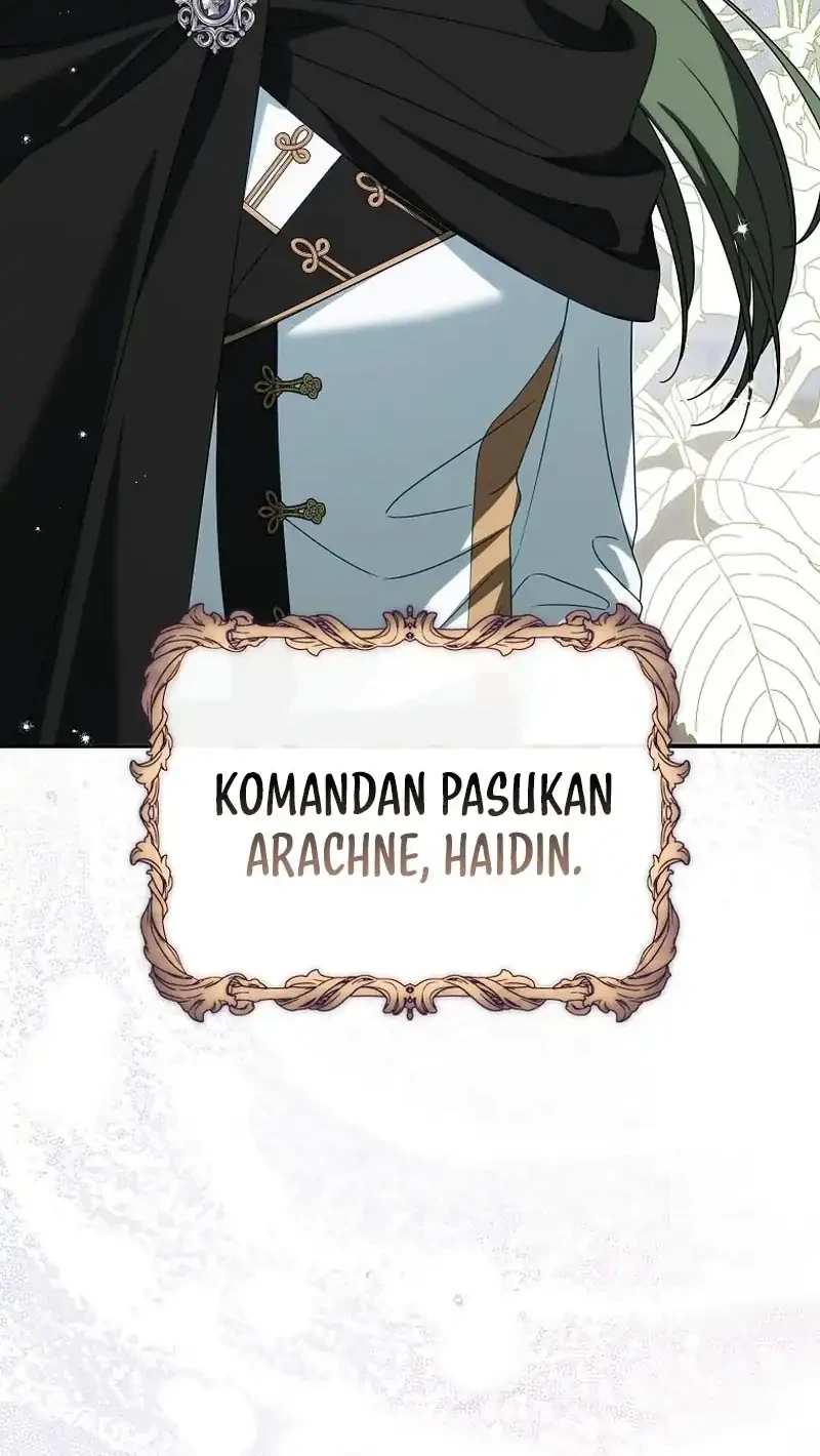 The Family’s Youngest Is This Household’s Savior Chapter 26 Gambar 4