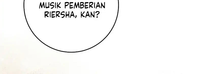 The Family’s Youngest Is This Household’s Savior Chapter 28 Gambar 4