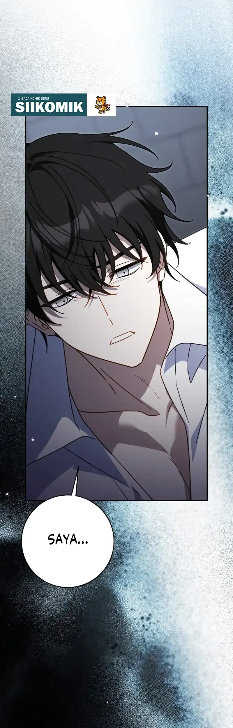 The Family’s Youngest Is This Household’s Savior Chapter 29 Gambar 5