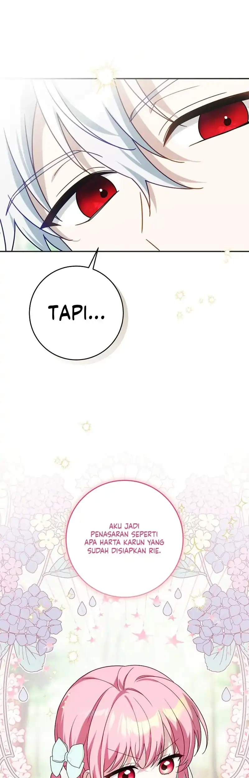 The Family’s Youngest Is This Household’s Savior Chapter 30 Gambar 5