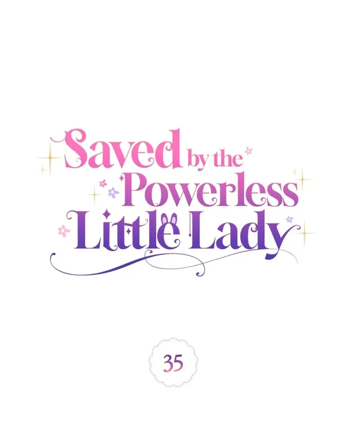 The Family’s Youngest Is This Household’s Savior Chapter 35 Gambar 7