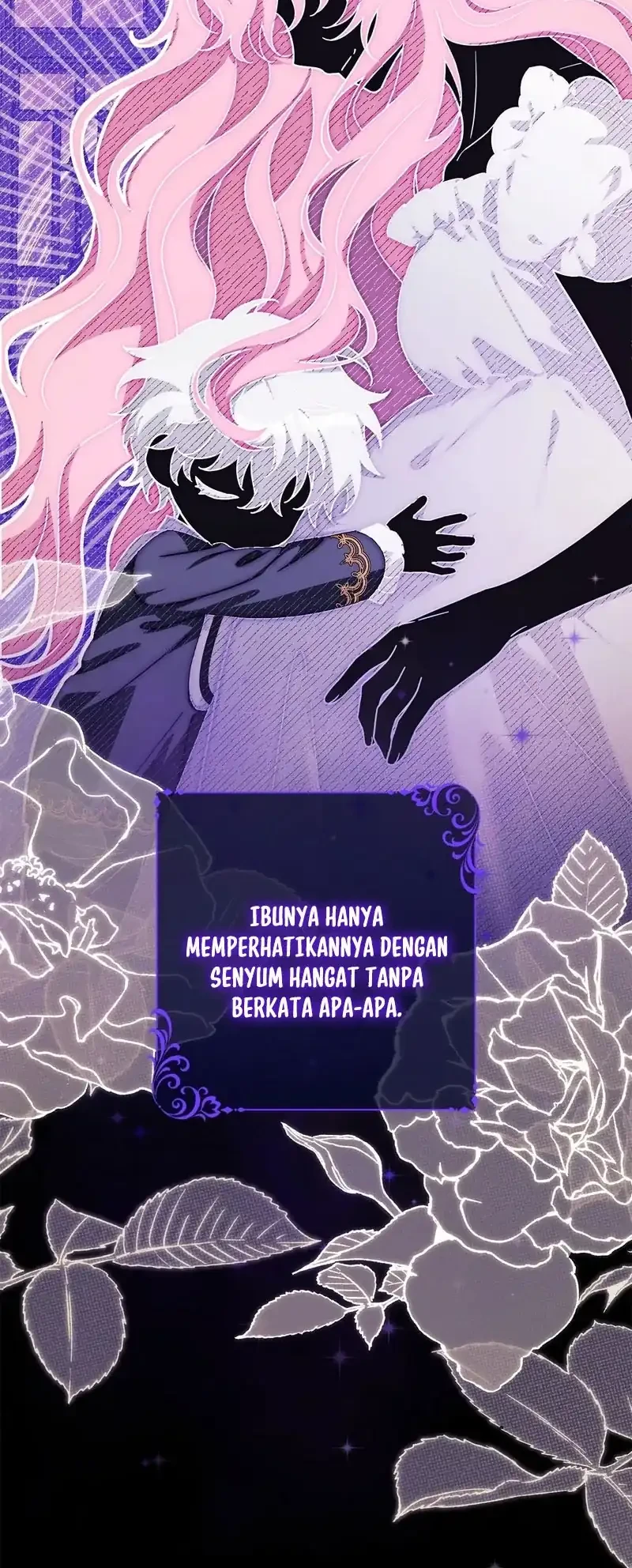 The Family’s Youngest Is This Household’s Savior Chapter 6 Gambar 5