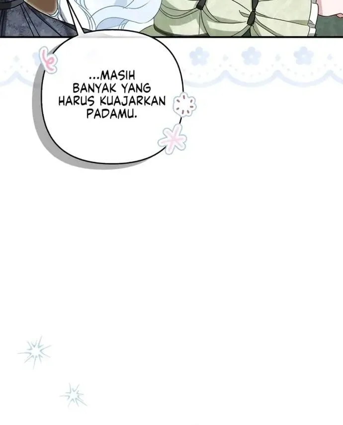The Female Lead Does It All Chapter 22 Gambar 6